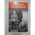 CONSTIENT DE NEMURIRE - PAUL BRUNTON - CONVERSATII CU SRI RAMANA MAHARSHI